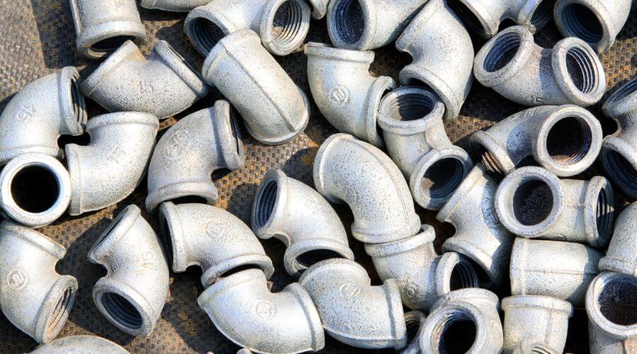 Professional Storm Sewer Service in Osgood, OH